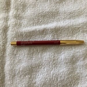 🎉5 for $25🎉NWT MARY KAY LIP LINER PENCIL- POPPY